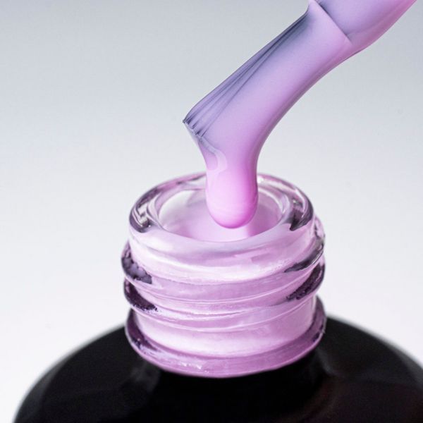 Рідкий гель Kira Nails Liquid Gel 010, 15 мл N4590396 фото