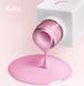 Жидкий полигель PolyLiquid Gel JOIA Ballet, 8 мл N78925 фото 2