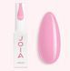 Жидкий полигель PolyLiquid Gel JOIA Ballet, 8 мл N78925 фото 1