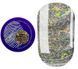 Touch Гель для ногтей Builder liquid Mirage 02, 15 мл 59232 фото 1