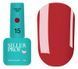 Siller Top Color №15 , 8 мл SL015 фото 1