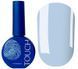 База цветная Touch Cover Base Blue, 13 мл 59205 фото 1
