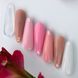 Полігель Crooz Polygel New Formula 02 (туба), 30 мл CPN02 фото 2