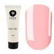Полігель SAGA professional POLYGEL 03, 30 мл 7935093 фото 1