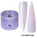 Гель для наращивания ногтей DNKa' Builder Gel #0020 Pearl, 30 мл BGD0020 фото 1