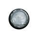 Павутинка TUFI profi PREMIUM Spider Gel 002 срібло 5 гр 0104332 фото 1