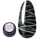 Павутинка TUFI profi PREMIUM Spider Gel 002 срібло 5 гр 0104332 фото 3
