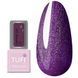 Гель-лак TUFI profi PREMIUM Crystal Cat 15 глаз идола 8 мл 0103072 фото 1