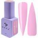 Гель лак DNKa&rsquo; Gel Polish Color #0026, 12 мл GPDС0026 фото 1