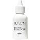 Lukum Ремувер Remover for cuticle, 50 мл 02057 фото 1