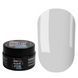 Гель для ногтей Kira Nails Builder Gel 001, 15 г 757002 фото 3