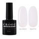 База для ногтей Crooz Cover Base 08 2077608 фото 1