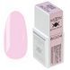 Рідкий гель для нігтів Moon Full Liquid Builder Gel №BG04, 15 мл 65483 фото 1