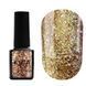 Гель-лак Kira Nails Shine Bright №006 6мл N00415 фото 1