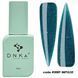 Камуфлирующая база для ногтей DNKa' Cover Base 0089 Impulse, 12 мл DNKA0089 фото 1