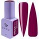 Гель лак DNKa&rsquo; Gel Polish Color #0086, 12 мл GPDС0086 фото 1