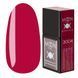 Цветная база Moon Full Amazing Color Base №3004 красный, 12 мл. 7654349 фото 1