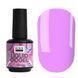 Рідкий гель Kira Nails Liquid Gel 010, 15 мл N4590396 фото 1