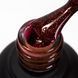 Гель лак Lukum Gel Polish Night Collection №01 10 мл N09498 фото 2