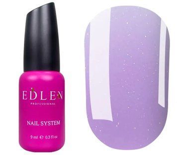 Гель для ногтей Edlen Water Acrygel Opal №34, 9 мл 16634 фото