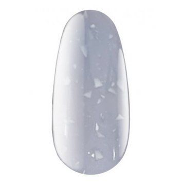 Kodi Professional Камуфлирующее базовое покрытие Cover Base Gel Flake 05, 7мл 20110802 фото