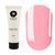 Полігель SAGA professional POLYGEL 04, 30 мл 7935094 фото