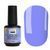 Рідкий гель Kira Nails Liquid Gel 011, 15 мл N459039 фото