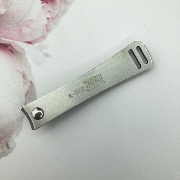 Клипер Zauber K-522 K-522 фото