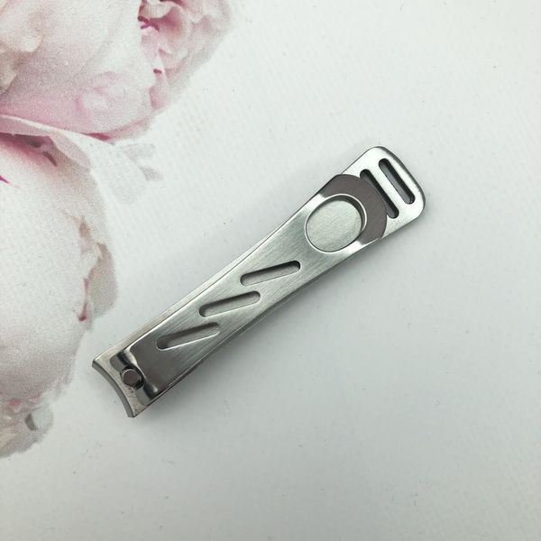 Клипер Zauber K-522 K-522 фото