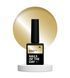 NAILSOFTHEDAY Korean cat eye 10 &ndash; гель лак кошачий глаз, 10 мл 48570 фото 3