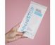 Крафт пакеты Microstop Pro 100х200мм 100шт c индикатором IV класса N04855 фото 3