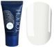 Полигель для ногтей Touch Polygel Milk, 30 мл 59244 фото 1