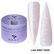 Гель для наращивания ногтей DNKa' Builder Gel #0021 Pearl, 30 мл BGD0021 фото 1