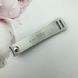 Клипер Zauber K-522 K-522 фото 2