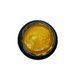 Паутинка TUFI profi PREMIUM Spider Gel 003 золото 5 гр 0104333 фото 2