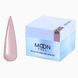 Полигель Moon Full Poly Gel SQ23 без HEMA и TPO пудро-розовый, 30 мл SQP23 фото 1