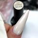 Топове покриття для нігтів Crooz Top Shimmer Nude, 8мл N063967 фото 1