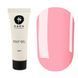 Полігель SAGA professional POLYGEL 04, 30 мл 7935094 фото 1
