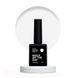 Камуфлирующая база для ногтей NAILSOFTHEDAY Let's Amsterdam NEW 01, 10 мл 48200444 фото 1