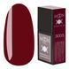 Цветная база Moon Full Amazing Color Base №3005 винный, 12 мл. 7654350 фото 1