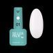 База для нігтів Siller Base Gel 01, 15 мл N514905 фото 2