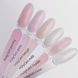 Полигель для ногтей Touch Polygel Milk, 30 мл 59244 фото 2