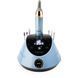 Фрезер для манікюру Bucos Nail Drill X2 PRO BLUE OCEAN 65 Ватт, 35 000 об/хв. N2226368 фото 2