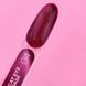 Камуфлирующая база для ногтей Luna Cat Eye Base №4 74378 фото 1