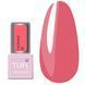 Цветная база TUFI profi PREMIUM Color Base 028 мальборо, 8 мл 123369 фото 1