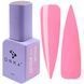 Гель лак DNKa&rsquo; Gel Polish Color #0027, 12 мл GPDС0027 фото 1