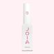 Топ для ногтей глянцевый Aqua Gloss Top JOIA 8мл N05389129 фото 1