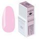 Рідкий гель для нігтів Moon Full Liquid Builder Gel №BG05, 15 мл 65484 фото 2