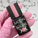 База для ногтей MOON FULL Baza French Premium №27, 8 мл N03217 фото 3