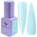 Гель лак DNKa&rsquo; Gel Polish Color #0047, 12 мл GPDС0047 фото 1